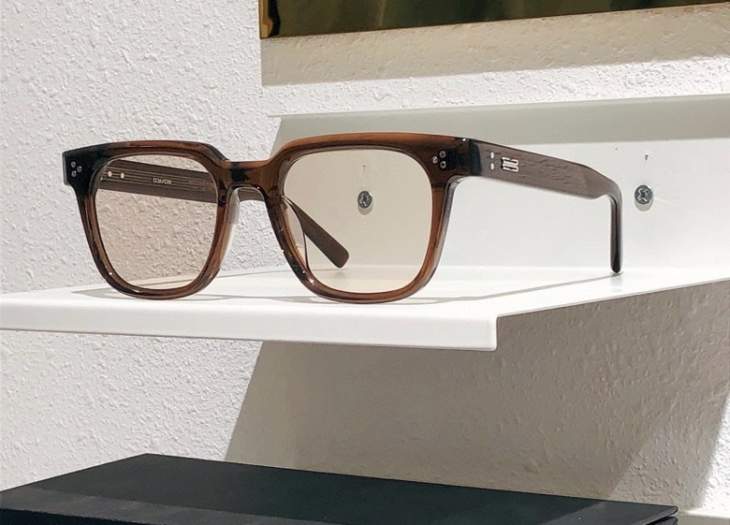 Picture of Gentle Monster Sunglasses _SKUfw55707680fw